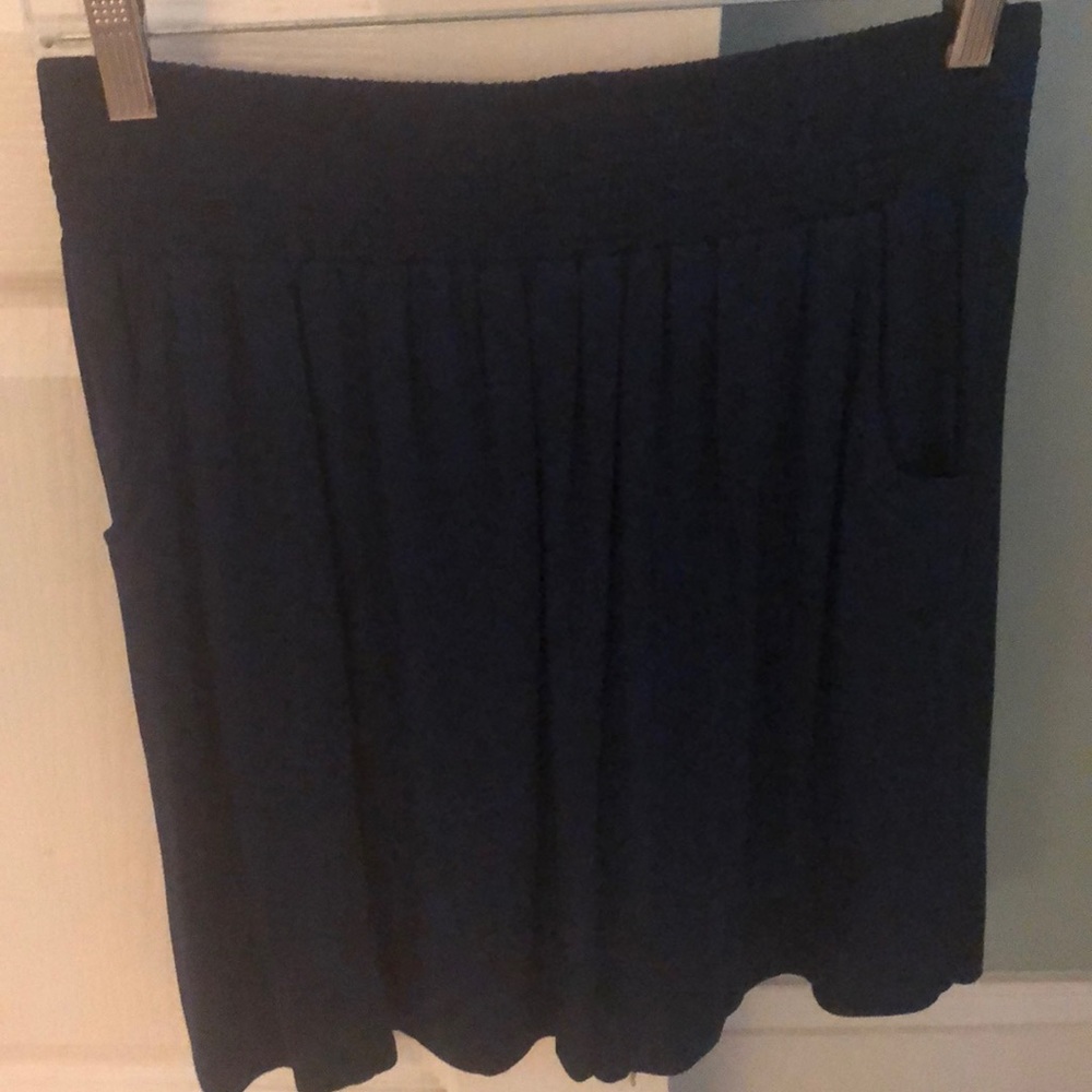 Boden skirt